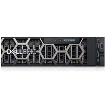 PowerEdge R740机架式服务器