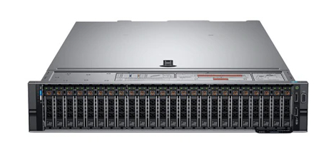 PowerEdge R940机架式服务器